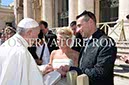 %_tempFileName092720_29032017%