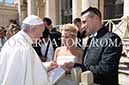 %_tempFileName092721_29032017%