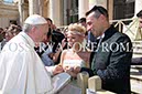 %_tempFileName092722_29032017%