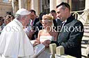 %_tempFileName092724_29032017%