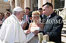 %_tempFileName092725_29032017%