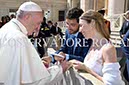%_tempFileName093148_29032017%