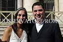 %_tempFileName093342_29032017%