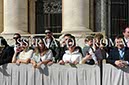 %_tempFileName093370_29032017%