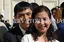 %_tempFileName093408_29032017%