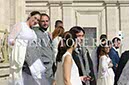 %_tempFileName093421_29032017%