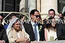 %_tempFileName093430_29032017%