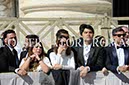 %_tempFileName093435_29032017%