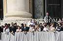 %_tempFileName093437_29032017%