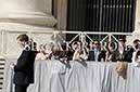 %_tempFileName093441_29032017%