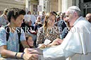 %_tempFileName090368_29032017%