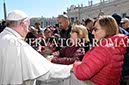 %_tempFileName090541_29032017%