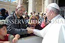 %_tempFileName090542_29032017%