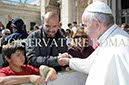 %_tempFileName090548_29032017%