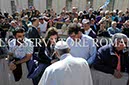 %_tempFileName090721_29032017%