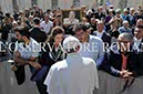 %_tempFileName090725_29032017%