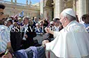 %_tempFileName090818_29032017%