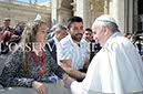 %_tempFileName090878_29032017%