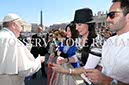 %_tempFileName091001_29032017%