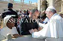 %_tempFileName091620_29032017%