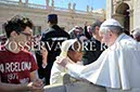 %_tempFileName091628_29032017%