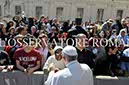 %_tempFileName091631_29032017%