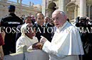 %_tempFileName091644_29032017%