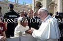 %_tempFileName091646_29032017%