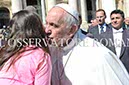 %_tempFileName092047_29032017%