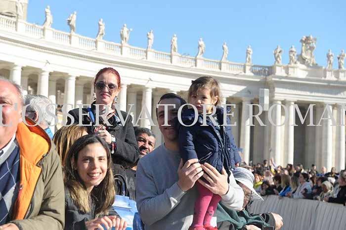 %_tempFileName097418_29032017%