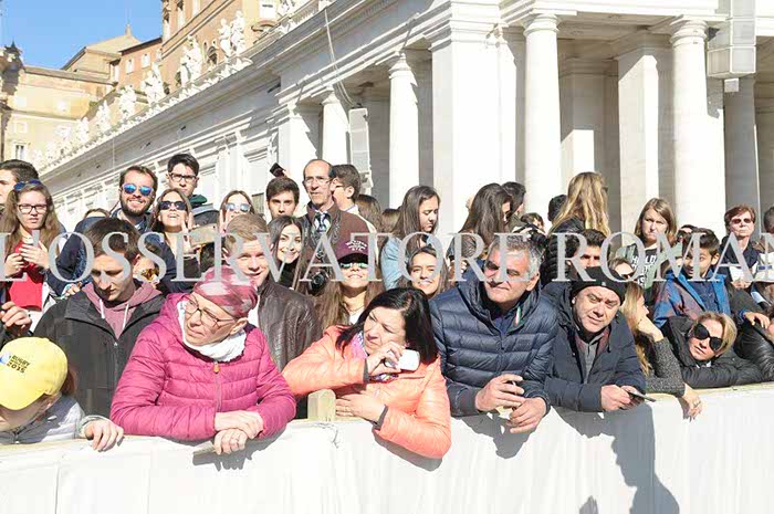 %_tempFileName097468_29032017%