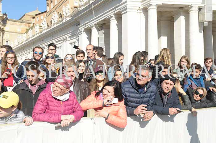 %_tempFileName097469_29032017%
