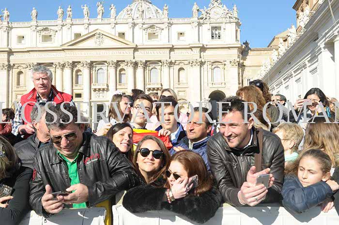 %_tempFileName097481_29032017%