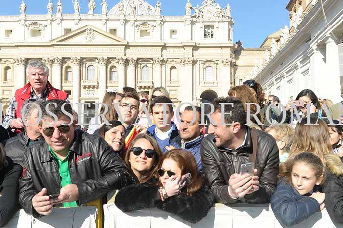 %_tempFileName097482_29032017%