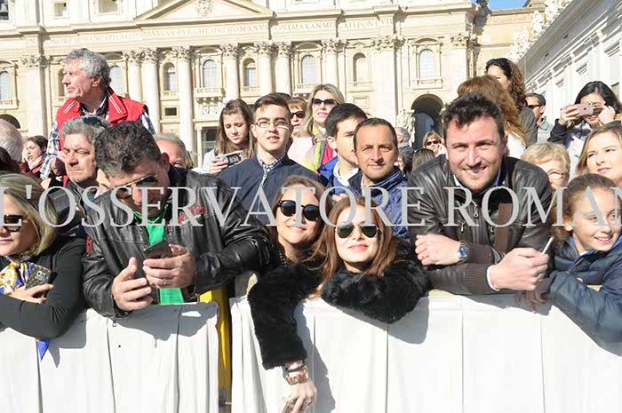 %_tempFileName097485_29032017%