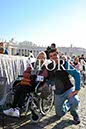 %_tempFileName097213_29032017%