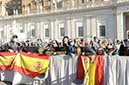 %_tempFileName097254_29032017%
