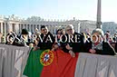 %_tempFileName097307_29032017%