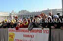 %_tempFileName097350_29032017%