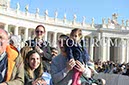 %_tempFileName097418_29032017%