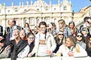 %_tempFileName097462_29032017%