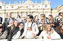 %_tempFileName097463_29032017%