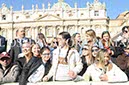 %_tempFileName097464_29032017%