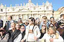 %_tempFileName097465_29032017%