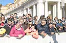 %_tempFileName097468_29032017%