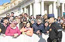 %_tempFileName097471_29032017%