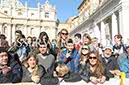 %_tempFileName097472_29032017%