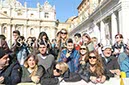 %_tempFileName097473_29032017%