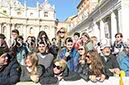 %_tempFileName097474_29032017%