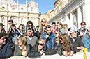 %_tempFileName097475_29032017%